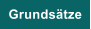 Grunds&auml;tze
