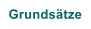 Grunds&auml;tze