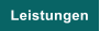 Leistungen