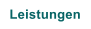 Leistungen