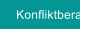 Konfliktberatung