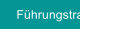 F&uuml;hrungstrainings
