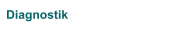 Diagnostik